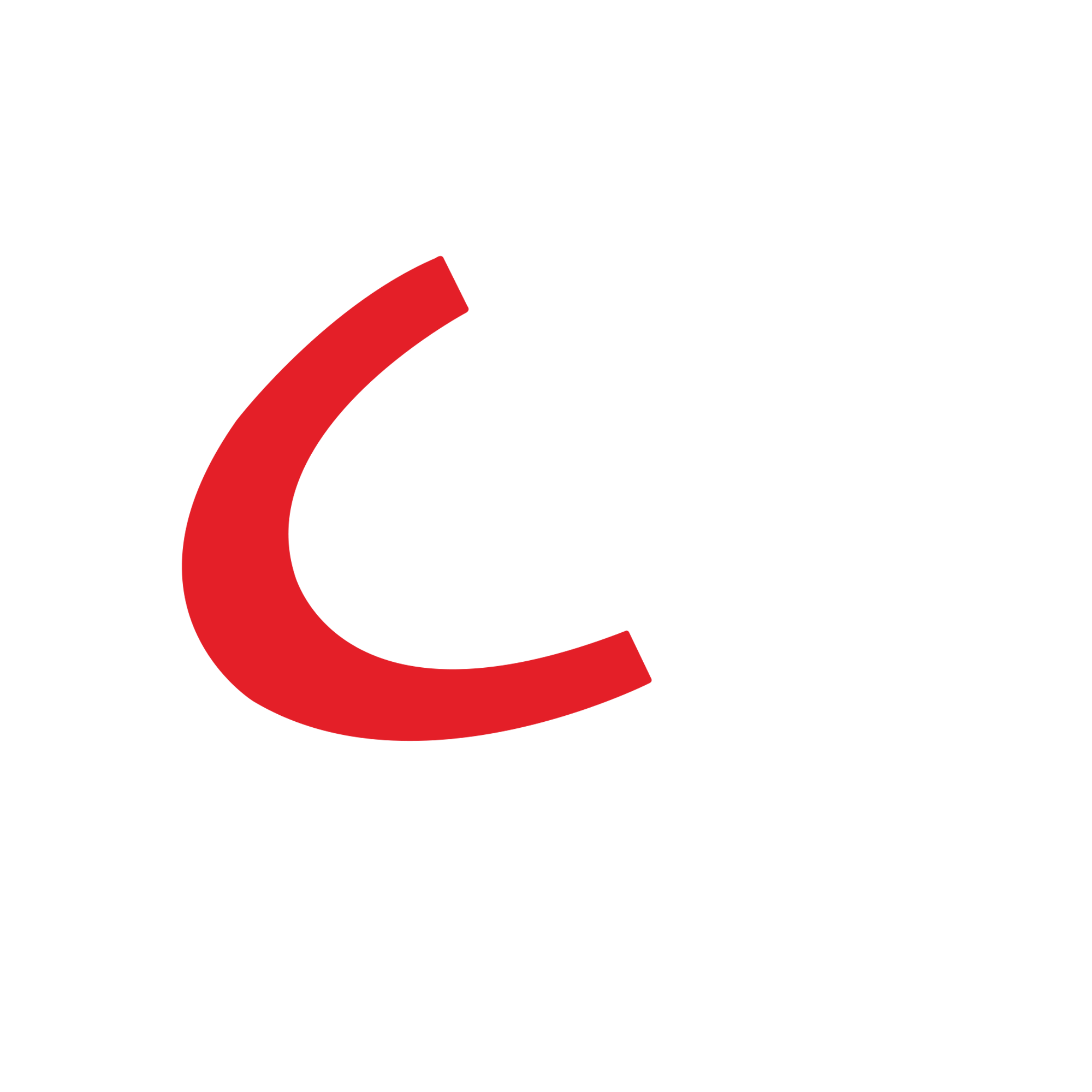 Canlar Boru